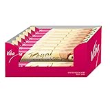 Viba Royal Nougat Stange, Karton, 16 x 45g