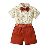 XTBFOOJ Baby nestchen weihnachtshose Schuhe Baby weihnachtsoutfit mädchen Coole Sachen für Jungs spucktücher Baby Baby haarbürste Cake Topper 1. Geburtstag mädchen Bett