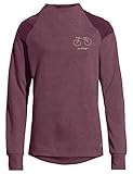 Vaude Women's Cyclist Sweater