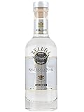 Beluga Noble Russischer Vodka 5 cl MINIATUR