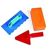 Hape E4064 Maurermeister-Set