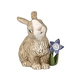 Goebel Ostern-Jahres-Editionen Dekofigur, Porzellan, 8 cm
