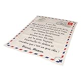 NUSITOU 1 Stück Flanelldecke Babybettwäsche Kinderdecke Kinderdecke King Size Weiche Decke Mikrofaser Schlafdecke Winterschlafdecke Dekorative Decke Winter