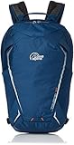 Lowe Alpine Tensor 15 Liter - Sportrucksack
