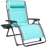 MKYOKO Klappbarer Liegestuhl, multifunktionaler Liegestuhl, tragbarer Armlehnen-Lounge-Stuhl für EIN Nickerchen im Innenbereich, fauler Stuhl, Outdoor-Reisen, Strand, Camping, Gartendeck (CD)