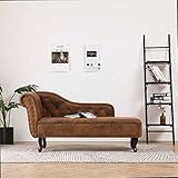 BULANED Ausziehbares Tagesbett, Schlafsofa, Schlafcouch, Sofabett, Polsterliege, Ausziehsofa, Bettsofa, Jungenbett, 2X(90x200) cm Weiß Massivholz Kiefer