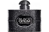 Black Opium EDP EXTREME 50ML