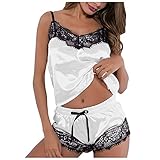 Dessous Set Reizwäsche Reizwäsche Ouvert Reizwäsche Latex Dessous Frauen Sexy Dessous Sexy Set Reizwäsche Für Sex Damen Strapsen Dessous Set Sexy Outfit Für Damen Corsage Damen Negligee Damen Sexy