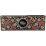 Maja Seife Classic 3x140g im Set