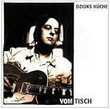 Vom Tisch