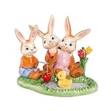 Goebel – Unsere kleine Familie Glück
