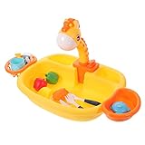 Ipetboom 1 Set Papageien-Vogel-Badewanne Tierspielzeug Kinderspielzeug Kunststoff-Badewanne Vogel-Badewanne Papageien-Badebox Vogelkäfig-Badewanne Vogelbad Für Käfig