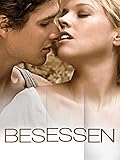 Besessen [OV]