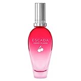 Escada Cherry In Japan Edt 50 Ml