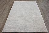 Original Berber 2 meliert 15/15 S ( ca. 45.000 Florfäden/m2 ), (200 x 300 cm)