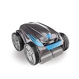 Zodiac Limpiafondos Vortex OV 5300 SW PRO 4WD