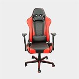 Liegender Racing-Gaming-Stuhl für Zuhause, modern, schlicht, modisch, Bürostuhl, Ankerstuhl, Wettkampf-Spielstuhl, Internet-Café, E-Sport-Stuhl