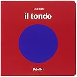 Il tondo: LE ROND