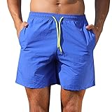Shorts Herren Business Herren Casual Hosen Solide Trend Jugend Sommer Herren Jogginghose Fitness Laufhose Strand Shorts Herren Shorts Sommer Stretch