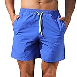 Shorts Herren Business Herren Casual Hosen Solide Trend Jugend Sommer Herren Jogginghose Fitness Laufhose Strand Shorts Herren Shorts Sommer Stretch