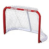 Bauer Tor Style Pro 3' x 2'