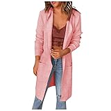 Fliegen Sie Eine Jacke Rockmantel Abendkleid In Voller Länge Westen Für Frauen Karte Der Jacke Personalisierte Roben Für Frauen Braunes Leder Das Bett Einer Fleece-Jacke Die Brautrobe Top