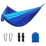 Automatisches, schnell zu öffnendes Außennetz, abnehmbares Outdoor-Anti-Rollover-Nylontuch für Camping cXN849