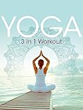 Yoga 3 in 1 Workout