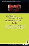 Die Chinesische Truhe: Symptome symbolisieren und unbewusst auflösen (Hypnose und Hypnotherapie)