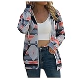 Cyinyin Doppelt Gestickter Mantel Kleidung Schwarze Jeanque-Jacke Jacke Aus Kaltem Wetter Echtes Leder Bett Jacke Für Frauen Winter Mäntel & -Jacken Sexy Abendkleid Beschnittene Cardigan Männer