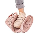 Automatischer Wechsel des Papierkorbs | Automatischer Beutelwechsler Mülleimer,Rattan-Stil, großer automatischer Mülleimer zum Wechseln und Absaugen von Beuteln für Küche, Schlafzimmer, Halatua
