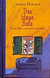 Das blaue Sofa: Ab 14 Jahren