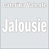 Roter Wein und Musik in Toskanien (Club italia)