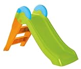 Keter 17609650 - Boogie Slide