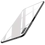 Stylefy Polsterbett Rosemarie Strukturstoff INARI Türkis 200x200cm ohne Bettkasten Polsterbett mit starrer Lattenrost und Überbreites Kopfteil mit dekorativer Karosteppung.