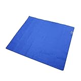 Matratzenkühler, Kühlende Matratzenauflage, Kühlende Matratzenauflage, Gekühlte Matratzenauflage, Ideal Für Heiße Schläfer