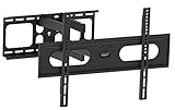 Archimede TV Wandhalterung 37-70 Zoll Max 50 kg DWD1278