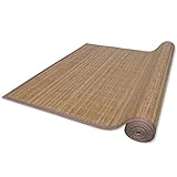 Bereich Teppich, natürlich aussehende Polypropylen Kanten, Home Supplies, rutschfeste PVC-Matte für Schlafzimmer und Hotel