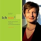 Ich REDE.² Spontan und humorvoll in täglichen Kommunikationssituationen