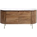 Sideboard Grace 160x78cm