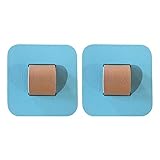 FROVOL Holz Sonnenbrille Organizer Sonnenbrille Sonnenbrille Brillen Lagerung Montiert V4T4 Wand Display Stand Rack