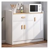 Schrank Schrank Schrank Wohnzimmer Teeschrank Home Moderne Einzelschrank Küchenschrank Buffet Schrank Lagerung