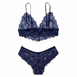 Frontless BH,Weihnachts Dessous,XXL Dessous,Dessous Frauen,dessousshop,hochzeitsdessous,brautunterwäsche,heiße unterwäsche,rote unterwäsche,Frauen Dessous,unterwäsche Set Damen