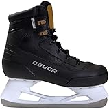 Bauer Rec Colorado Schlittschuh 2023,43