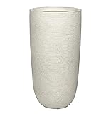 Schirmständer für Heim Moderner Kreativer Schirmständer Porzellan-Schirmständer Für Hotel-Restaurant-Einkaufszentrum-Regenschirmhalter Schirmhalter Regenschirmständer ( Color : Weiß , Size : 26*50.5cm