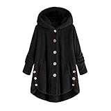 Pullover Frauen Kapuzenpullover jacken Vintage Mantel Jeans Sweater Herren top Coat t Shirt schwarz Langarmshirt Sweatshirt Bluse mit Spitze Hoodie Strickjacken sommerliche Oberteile Damen