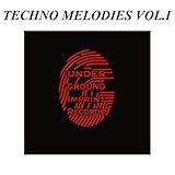 Techno Melodies Vol.I