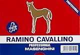 Masenghini - Spielkarten (2392)