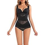 Braut Unterwäsche Hochzeit Bauchweg Unterwäsche nahtlose shapewear figurformender body mit bein Bauch Mieder Frauen Sexy Bustier Korsett Top Reißverschluss Öse Lace Up Blumendruck Push Up Crop