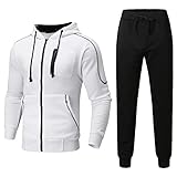 microfaser trainingsanzug herren,jogginganzug herren rot schwarz,trainingsanzug türkis herren,duftproben set herren,brauner jogginganzug herren,jogginganzug für herren günstig,funktionsshirt herren